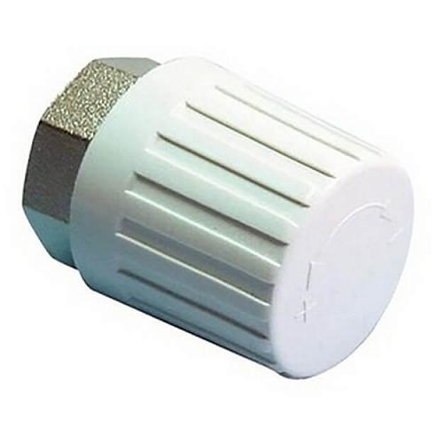 Головка ручного привода Varmann 702301 M30 x 1,5